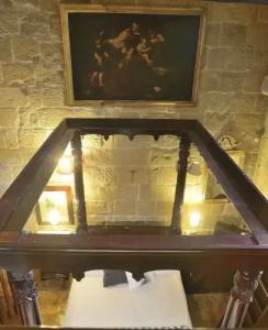 The Burrow Guest House - 149