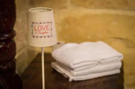 The Burrow Guest House - 187