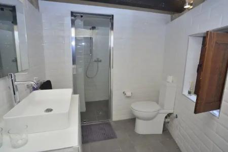 The Burrow Guest House - 78