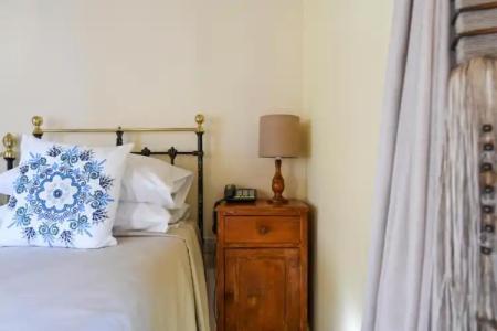 Maria Giovanna Guest House - 19