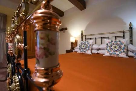 Maria Giovanna Guest House - 34