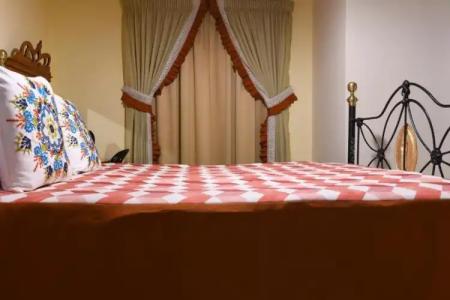 Maria Giovanna Guest House - 22