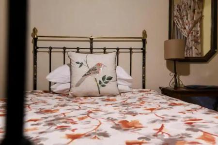 Maria Giovanna Guest House - 15