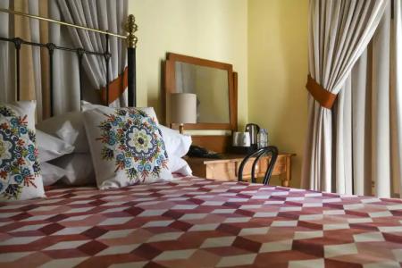 Maria Giovanna Guest House - 5