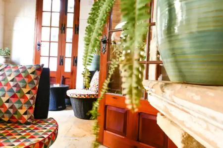 Maria Giovanna Guest House - 10