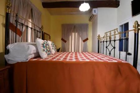 Maria Giovanna Guest House - 24