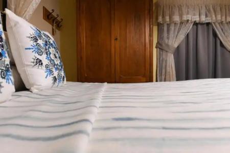 Maria Giovanna Guest House - 32