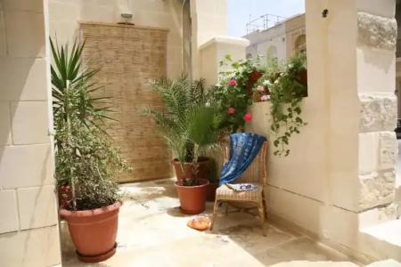 Maria Giovanna Guest House - 11