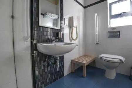 Maria Giovanna Guest House - 8