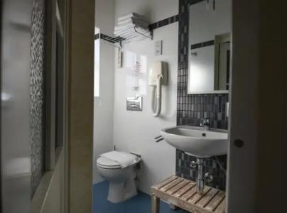 Maria Giovanna Guest House - 7