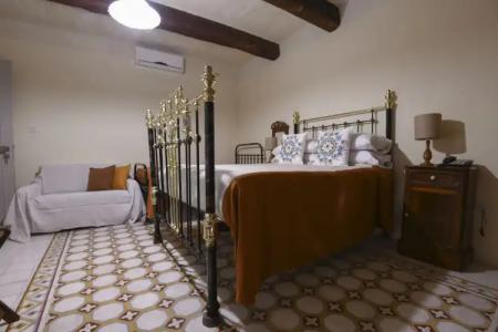 Maria Giovanna Guest House - 6