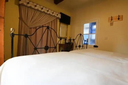 Maria Giovanna Guest House - 23