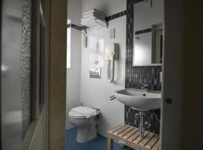 Maria Giovanna Guest House - 18