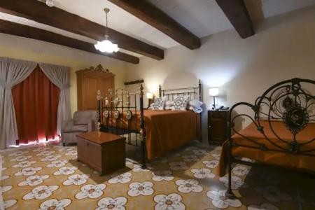 Maria Giovanna Guest House - 4