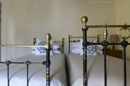 Maria Giovanna Guest House - 2