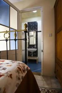 Maria Giovanna Guest House - 14