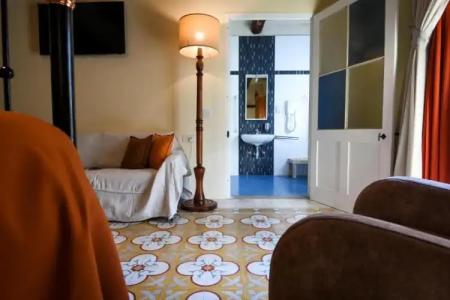 Maria Giovanna Guest House - 37