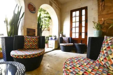 Maria Giovanna Guest House - 9