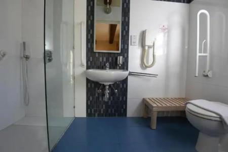 Maria Giovanna Guest House - 31