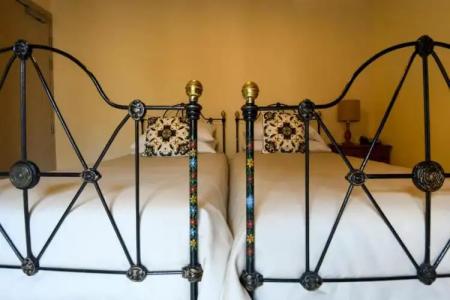 Maria Giovanna Guest House - 21