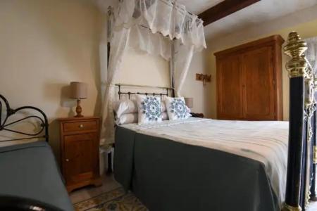 Maria Giovanna Guest House - 33