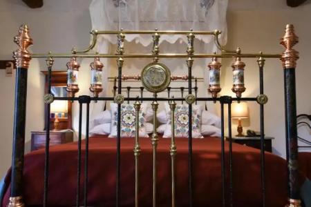 Maria Giovanna Guest House - 28