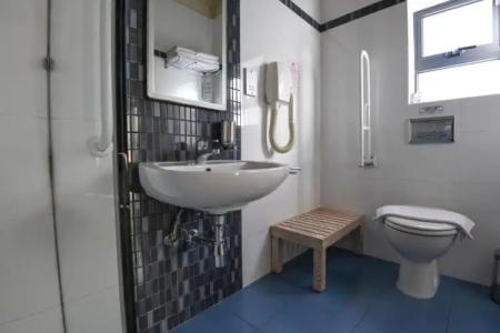 Maria Giovanna Guest House - 30