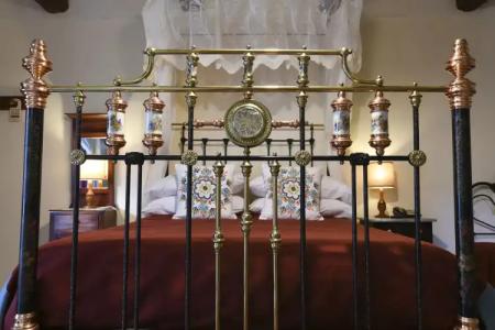 Maria Giovanna Guest House - 1