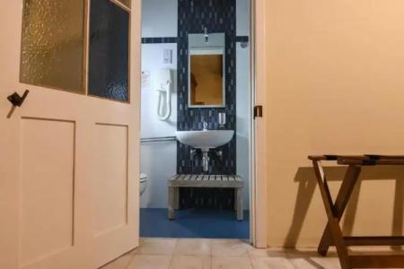 Maria Giovanna Guest House - 25