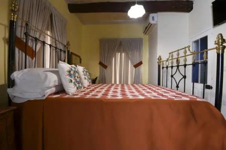 Maria Giovanna Guest House - 3