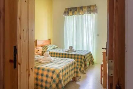 Horizon Complex - 29