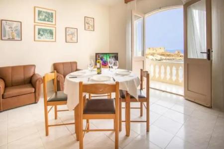 Horizon Complex - 35