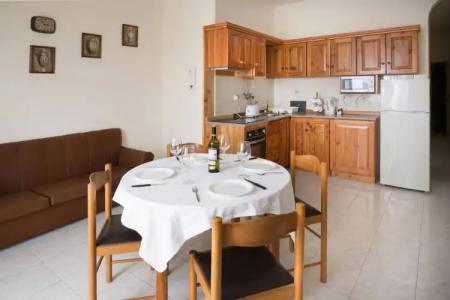 Horizon Complex - 19