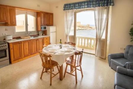 Horizon Complex - 27