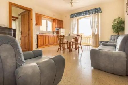 Horizon Complex - 25