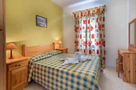 Horizon Complex - 32