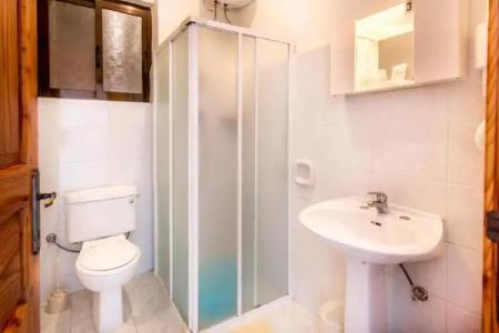 Horizon Complex - 24