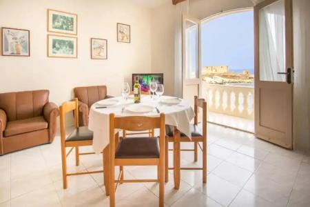 Horizon Complex - 20