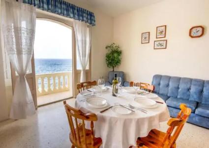 Horizon Complex - 22