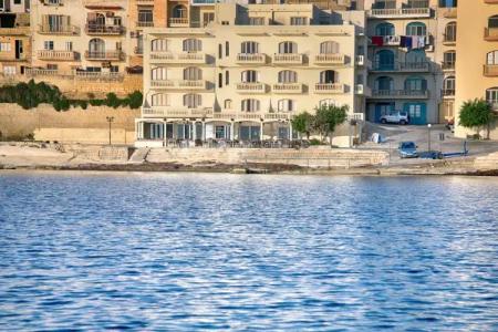 Horizon Complex - 11