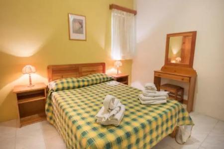 Horizon Complex - 30