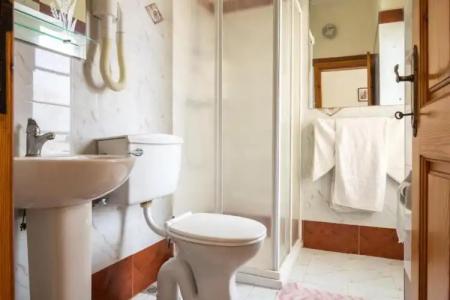 Horizon Complex - 31