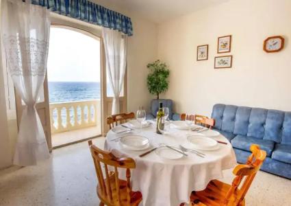 Horizon Complex - 12