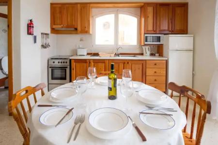 Horizon Complex - 15