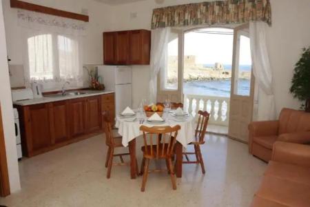 Horizon Complex - 23