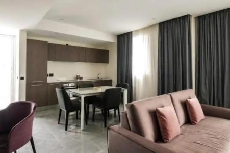 Urban Valley Resort & Spa - 2