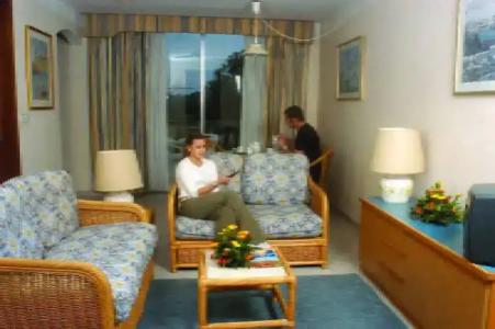 Urban Valley Resort & Spa - 19