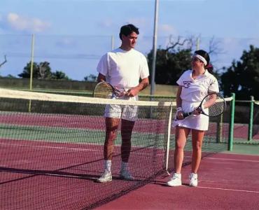 Urban Valley Resort & Spa - 8