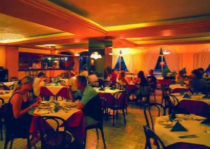 Urban Valley Resort & Spa - 16