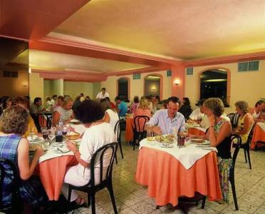 Urban Valley Resort & Spa - 10